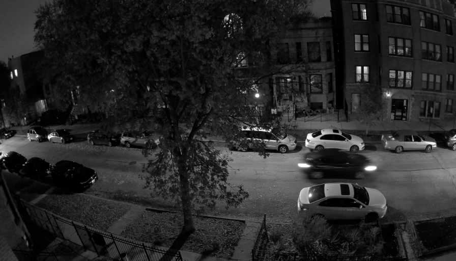 Reolink Camera One_00_Reolink Home Hub One_20251119174928.jpg